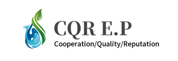 CQR  Ympäristö  Suojaus  Tech  Co .,  Ltd .
